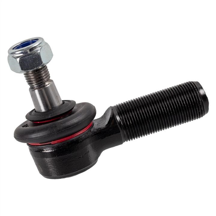 febi 43270 Tie rod end outer 43270