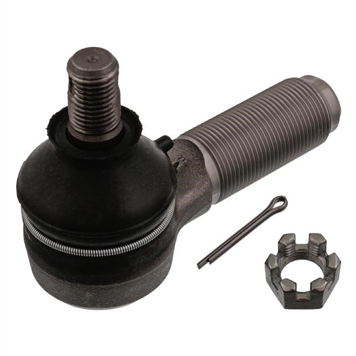 febi 43272 Tie rod end outer 43272