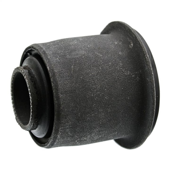 Control Arm-&#x2F;Trailing Arm Bush febi 43300