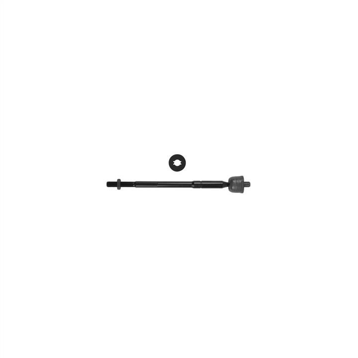 Buy febi 43356 at a low price in United Arab Emirates!