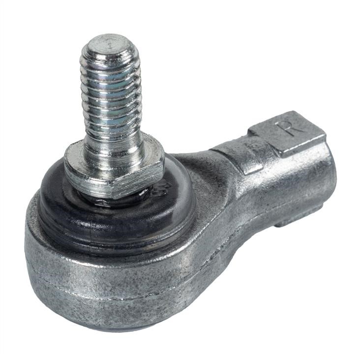 Tie rod end febi 43401
