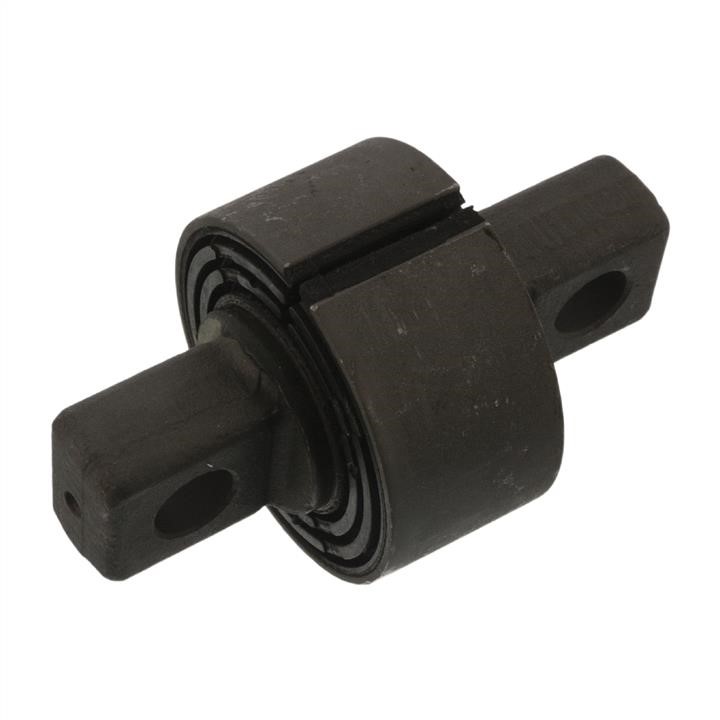 Control arm MAN: 43404 febi Track Control Arm