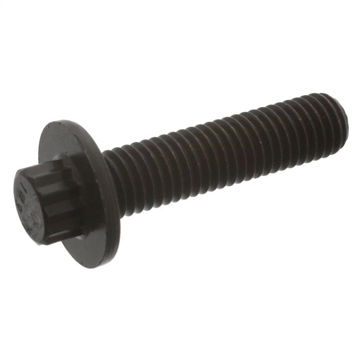 febi 43413 Bolt 43413 43413 febi Bolt