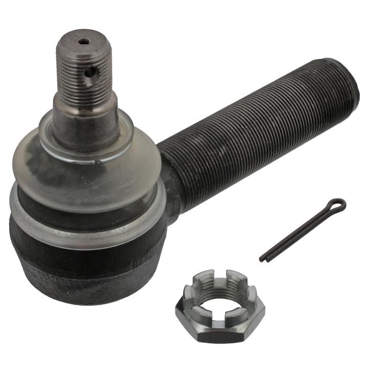 febi 43445 Tie rod end outer 43445