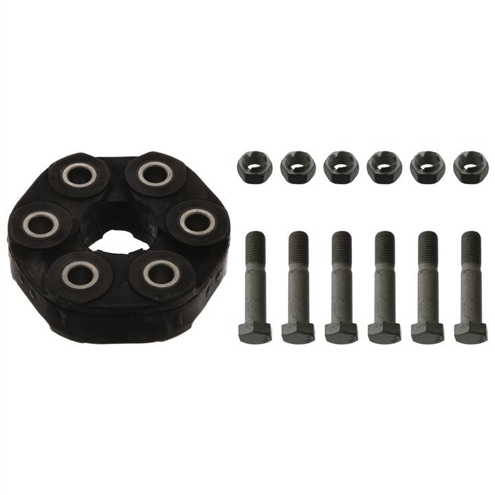 Buy febi 43468 at a low price in United Arab Emirates!