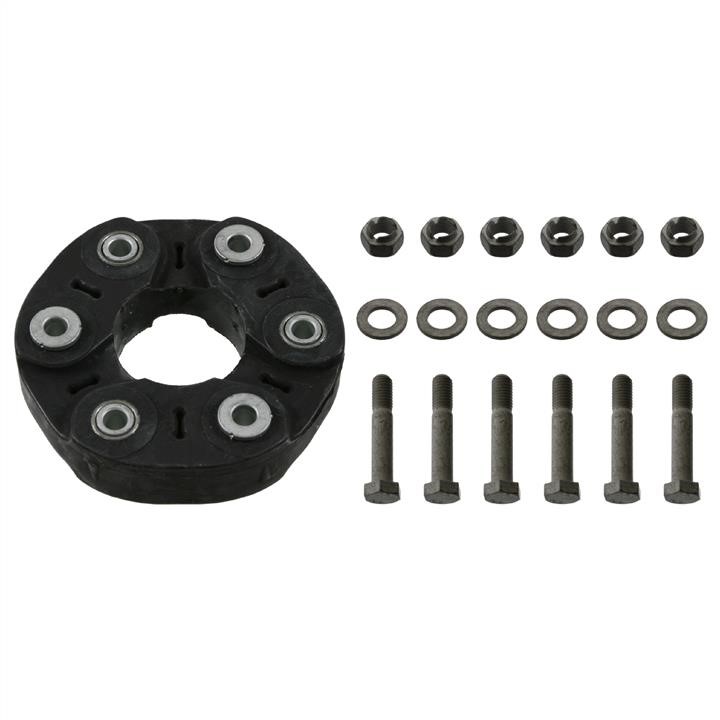 Buy febi 43494 at a low price in United Arab Emirates!