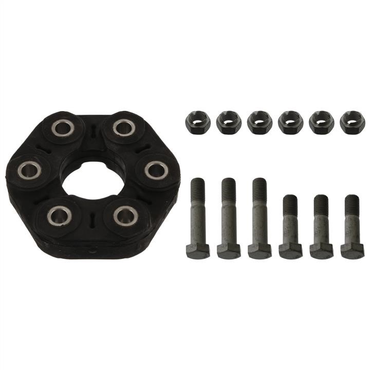 Buy febi 43521 at a low price in United Arab Emirates!