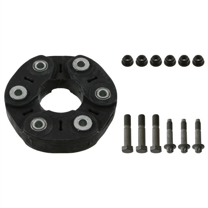 Buy febi 43528 at a low price in United Arab Emirates!