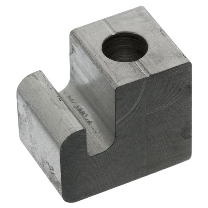 Buy febi 43533 at a low price in United Arab Emirates!
