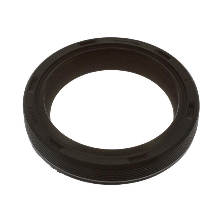 febi 43534 Oil seal crankshaft front 43534