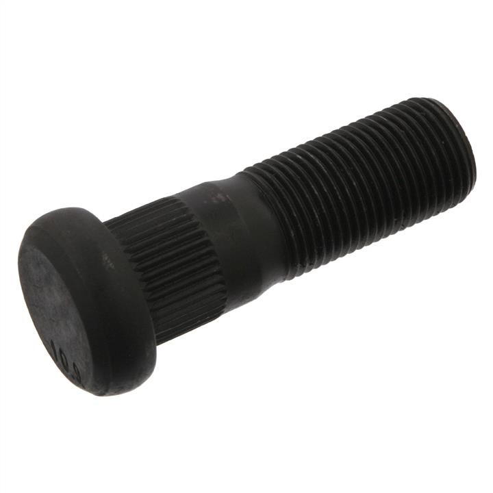 43572 febi Wheel bolt