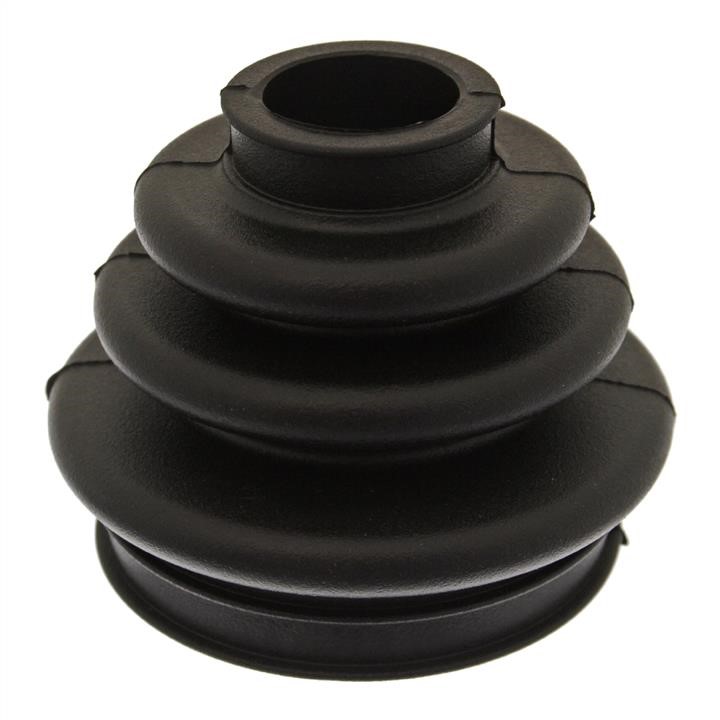 Buy febi 43648 at a low price in United Arab Emirates!