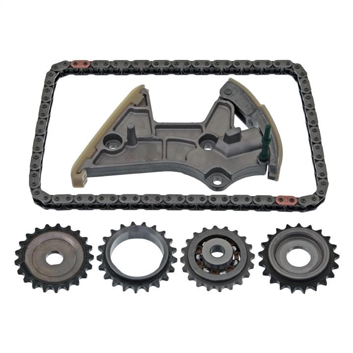 Buy febi 43667 at a low price in United Arab Emirates!