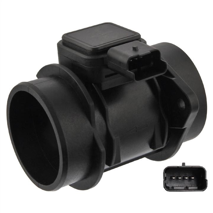 Buy febi 43670 at a low price in United Arab Emirates!