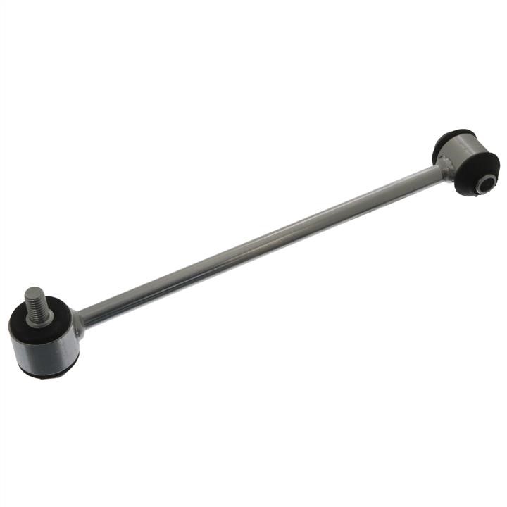 Buy febi 43692 at a low price in United Arab Emirates!
