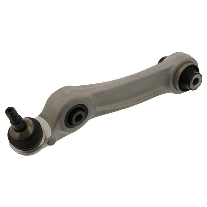 febi 43759 Track Control Arm 43759