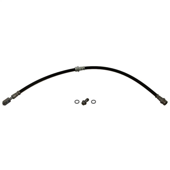 Buy febi 43763 at a low price in United Arab Emirates!