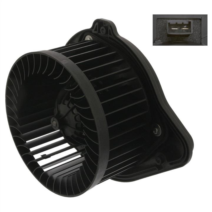 Buy febi 43766 at a low price in United Arab Emirates!