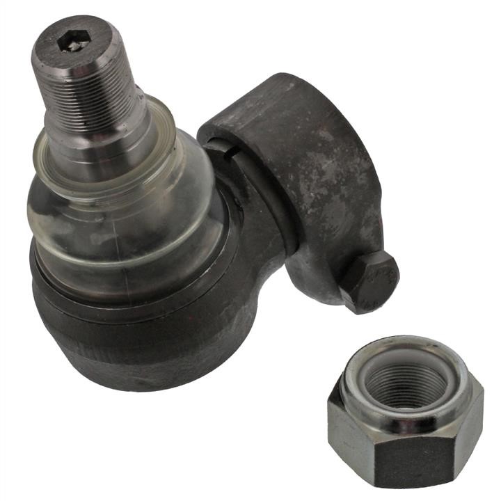 febi 43799 Tie rod end 43799