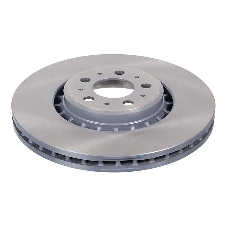 Buy febi 43965 at a low price in United Arab Emirates!