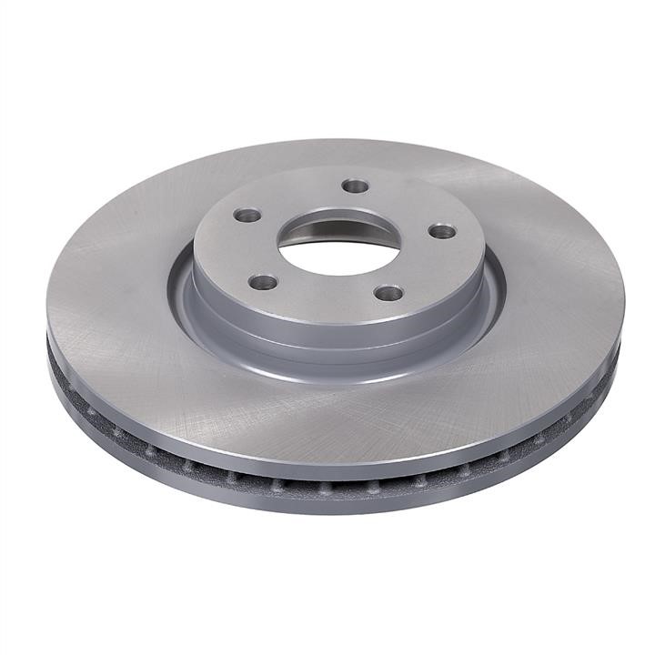 Buy febi 43975 at a low price in United Arab Emirates!