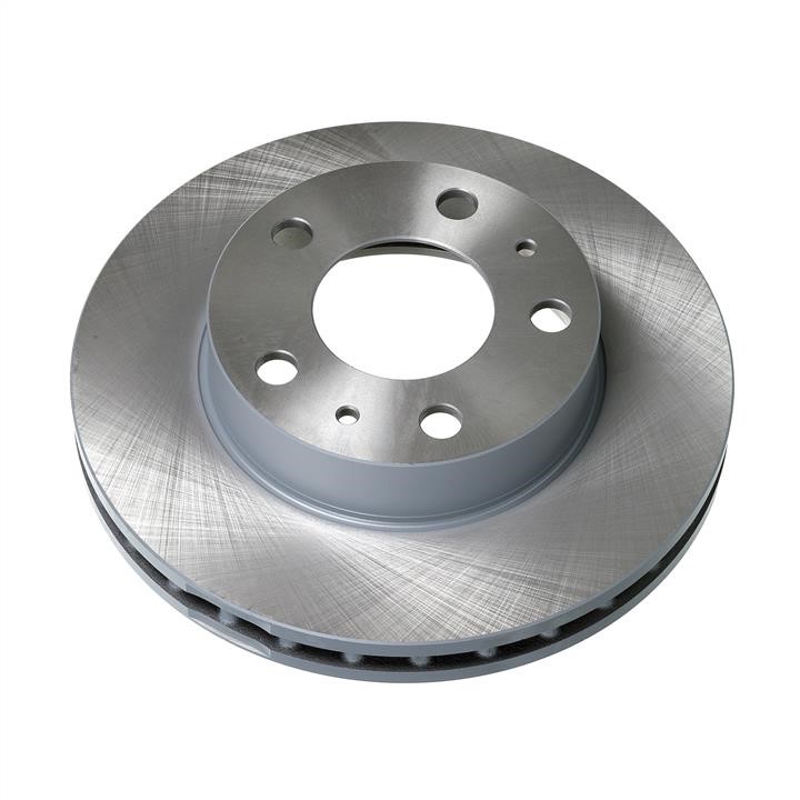 Buy febi 44037 at a low price in United Arab Emirates!