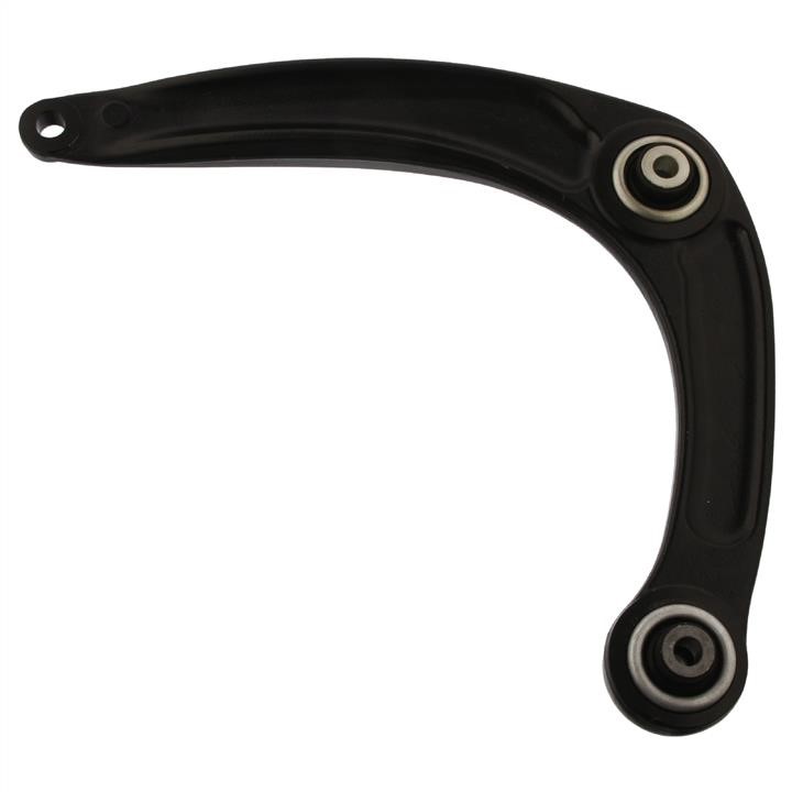 Buy febi 44190 at a low price in United Arab Emirates!