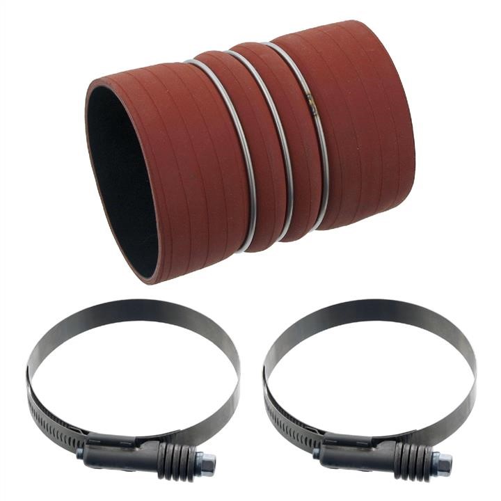Buy febi 44302 at a low price in United Arab Emirates!