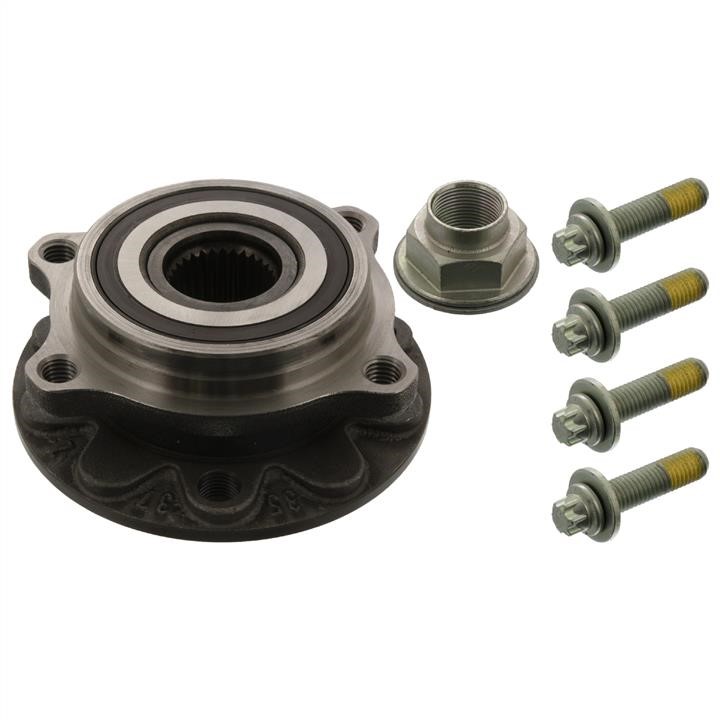 wheel-bearing-kit-44333-17263252