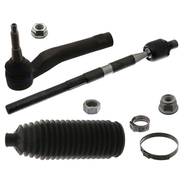 Buy febi 44339 at a low price in United Arab Emirates!