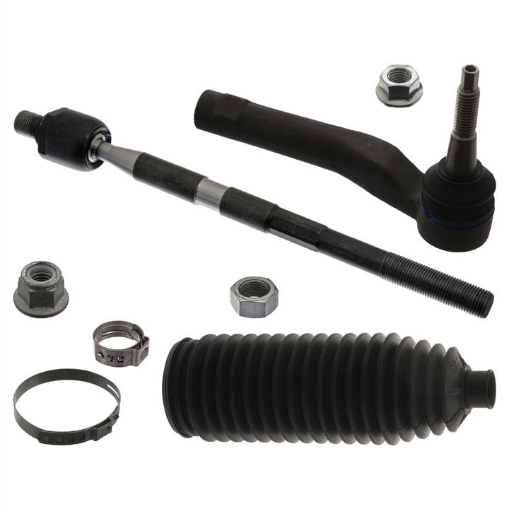 Buy febi 44340 at a low price in United Arab Emirates!