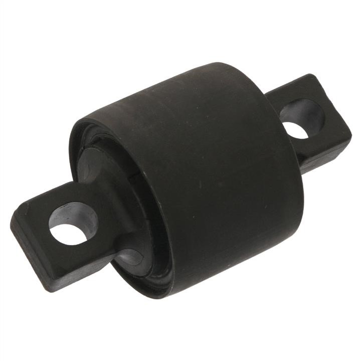 febi 44348 Control arm bushing 44348 44348 febi Control arm bushing