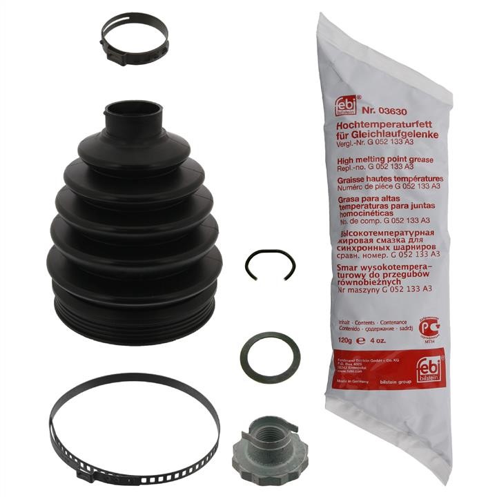 Buy febi 44403 at a low price in United Arab Emirates!