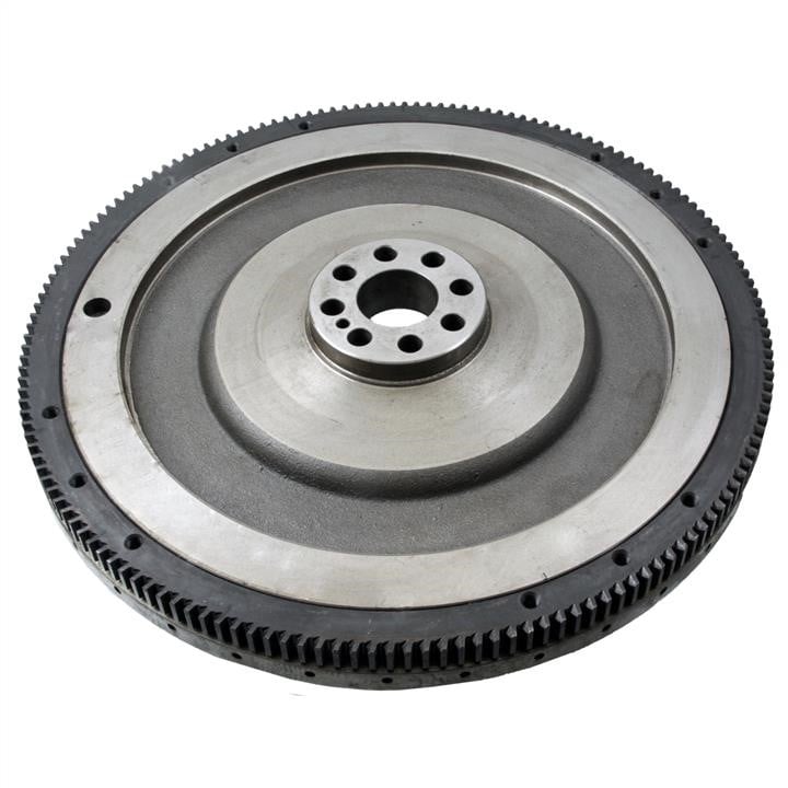 44427 febi Flywheel