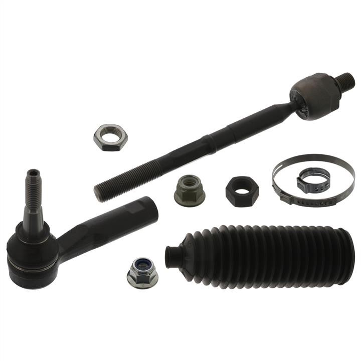 Buy febi 44434 at a low price in United Arab Emirates!
