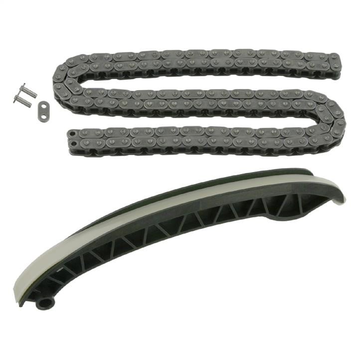 Buy febi 44507 at a low price in United Arab Emirates!