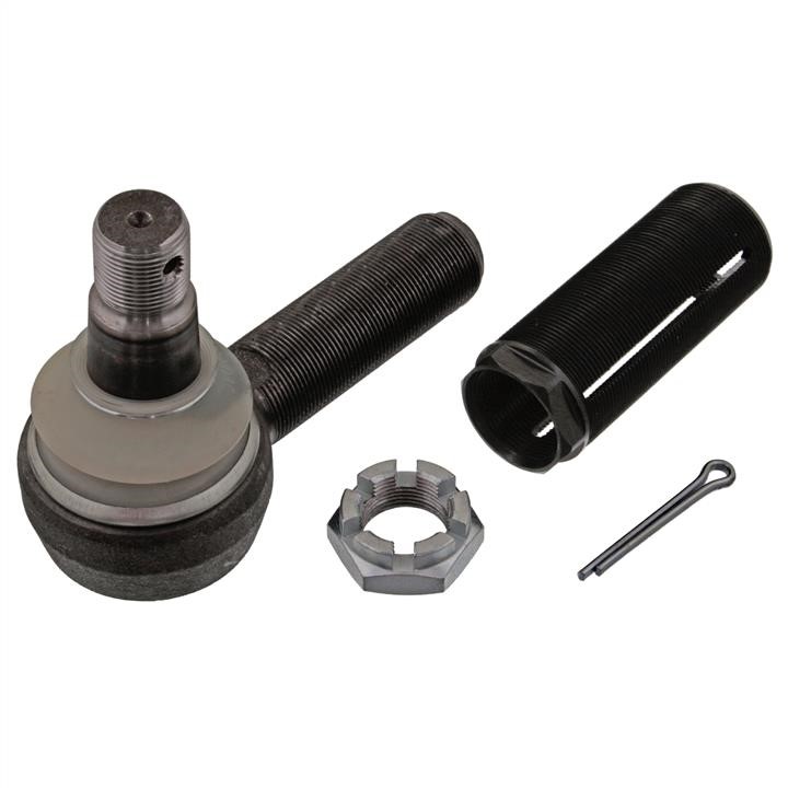 febi 44521 Tie rod end outer 44521