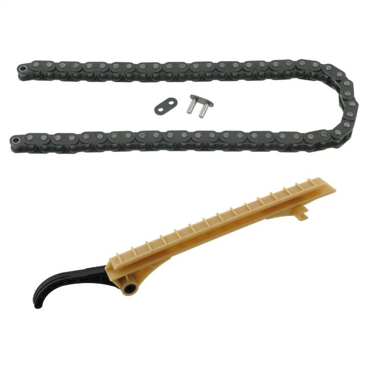 Buy febi 44612 at a low price in United Arab Emirates!