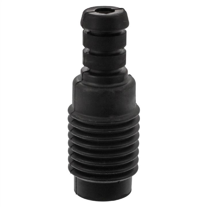 febi 44653 Bellow and bump for 1 shock absorber 44653