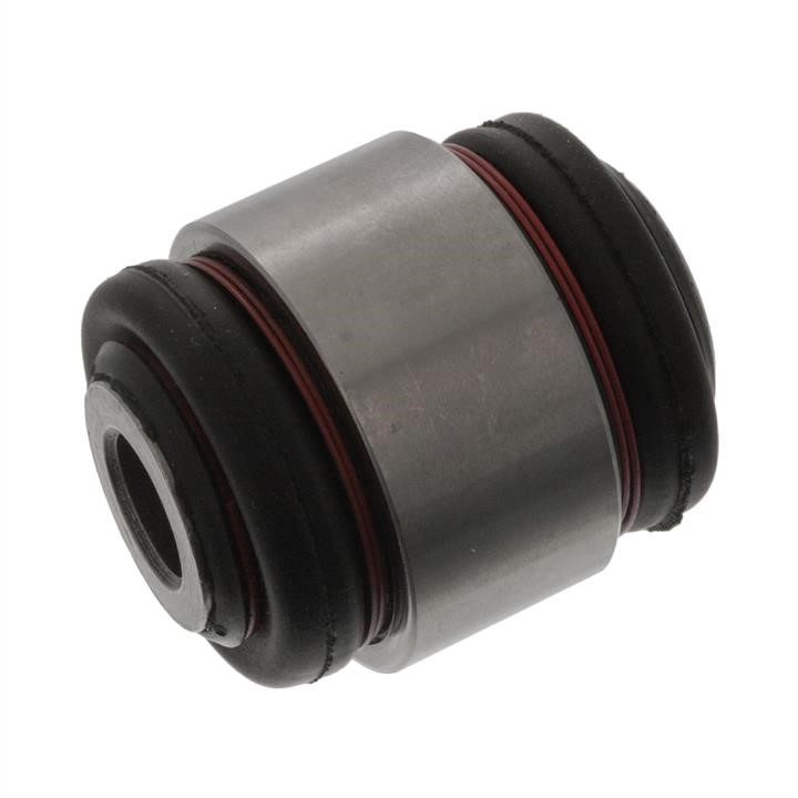 Buy febi 44778 at a low price in United Arab Emirates!