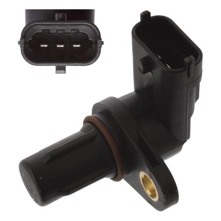 Buy febi 44845 at a low price in United Arab Emirates!