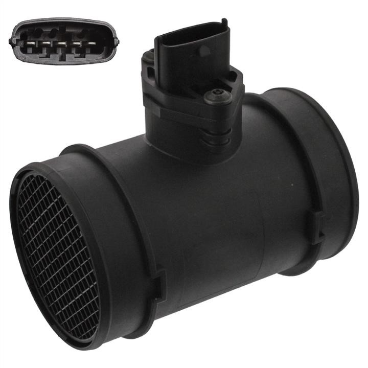 Buy febi 44858 at a low price in United Arab Emirates!