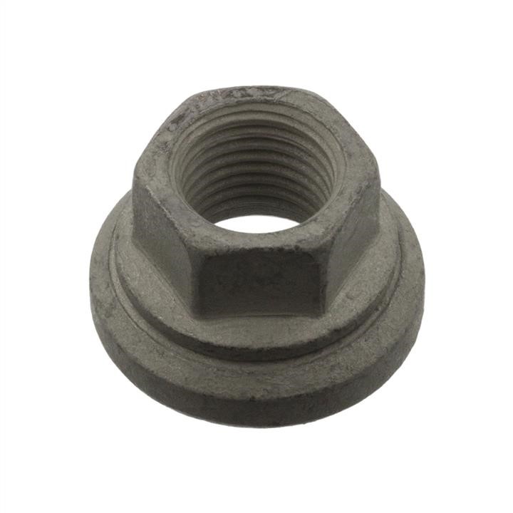 Buy febi 44869 at a low price in United Arab Emirates!
