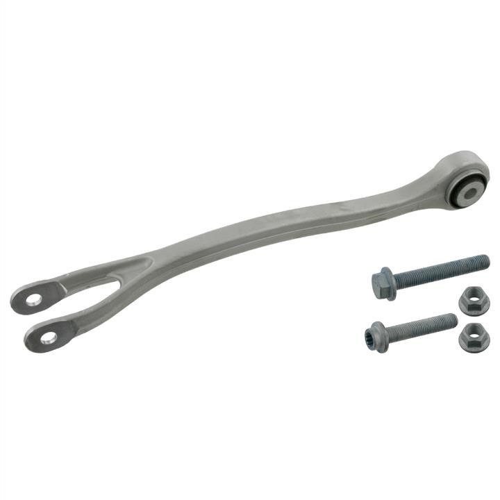 Buy febi 44874 at a low price in United Arab Emirates!