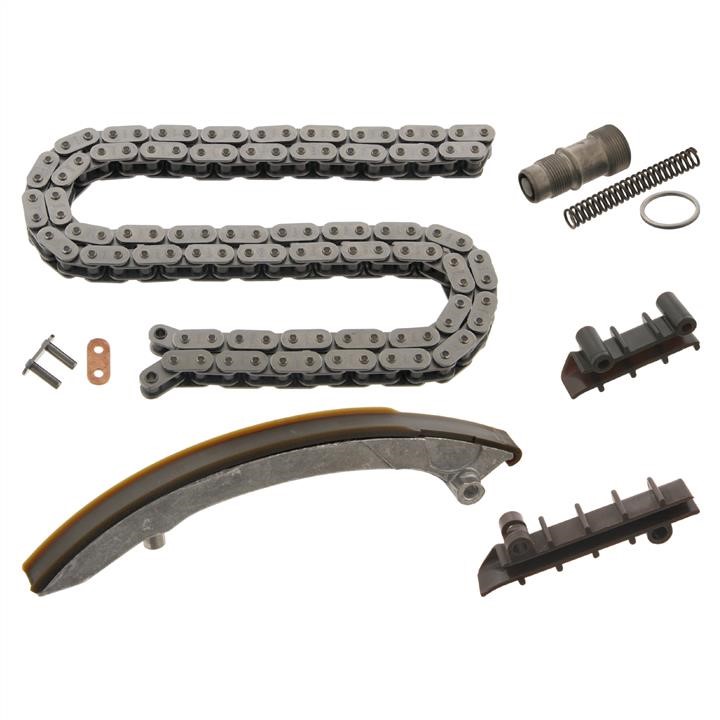 Buy febi 44953 at a low price in United Arab Emirates!