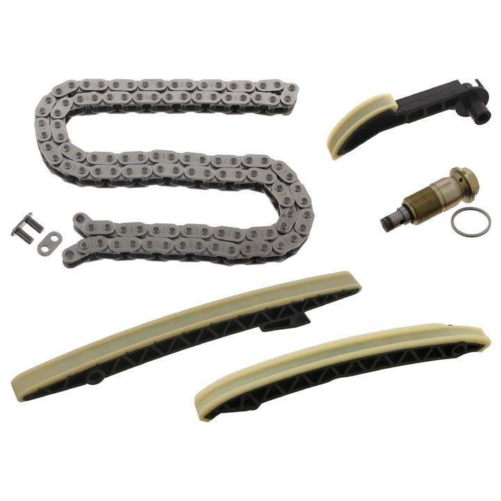 Buy febi 44958 at a low price in United Arab Emirates!
