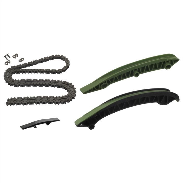 Buy febi 44972 at a low price in United Arab Emirates!