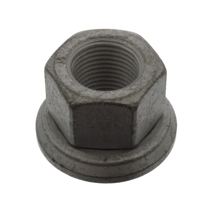 Buy febi 45019 at a low price in United Arab Emirates!