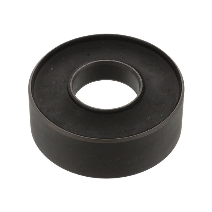 febi 45035 Control arm bushing 45035 45035 febi Control arm bushing