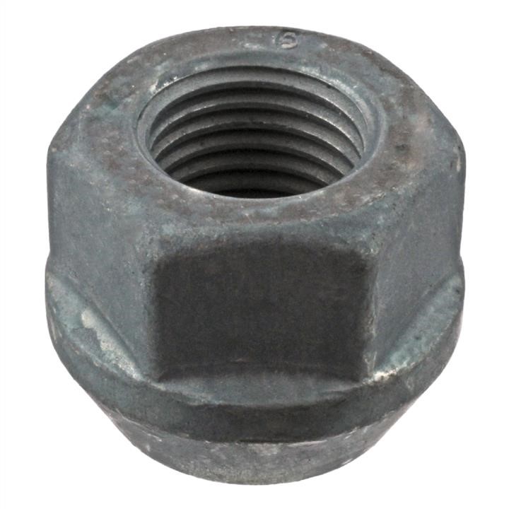 Buy febi 45063 at a low price in United Arab Emirates!